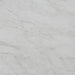 Wrenwich Table (Set of 3) - White;Black/Gray;Brown/Beige