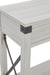 Bayflynn Sofa/Console Table