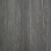 Freedan Sofa/Console Table - image 9