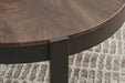 Horizon Hills Table (Set of 3) - image 5