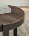 Horizon Hills Table (Set of 3) - image 4