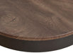 Horizon Hills Table (Set of 3) - image 6