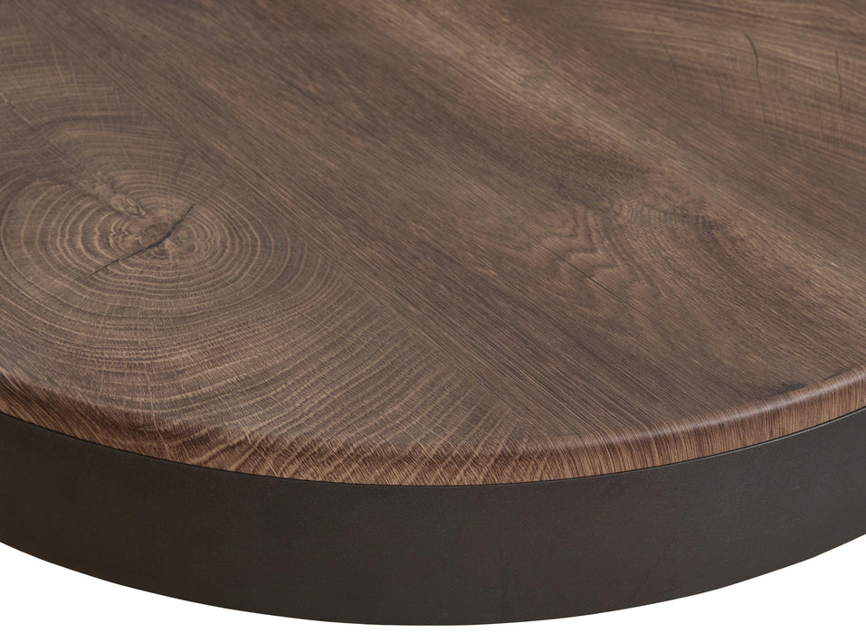 Horizon Hills Table (Set of 3) - image 6