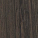 Dynnford Table (Set of 3) - Black/Gray;Brown/Beige