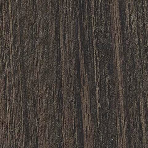 Dynnford Table (Set of 3) - Black/Gray;Brown/Beige