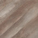 Deanlee Table (Set of 3) - image 6