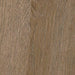 Guystone Table (Set of 3) - Black/Gray;Brown/Beige