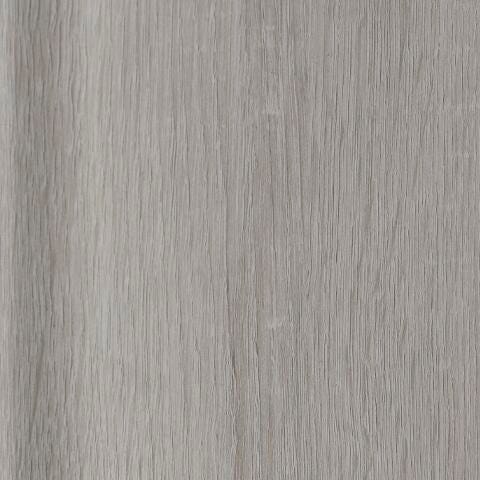 Garnilly Table (Set of 3) - White;Black/Gray