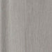 Garnilly Table (Set of 3) - White;Black/Gray