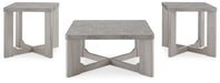 Garnilly Table (Set of 3) - image 3