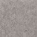 Garnilly Table (Set of 3) - image 6