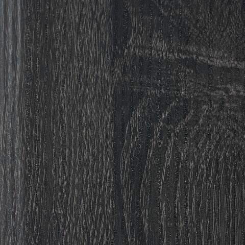 Sharstorm Table (Set of 3) - Black/Gray