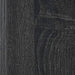 Sharstorm Table (Set of 3) - Black/Gray