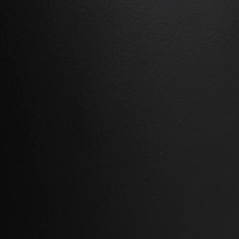 Ardoline Table (Set of 3) - Black/Gray