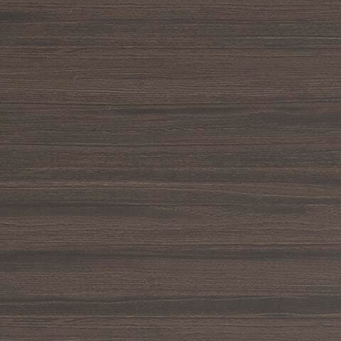Zendex Table (Set of 2) - Brown/Beige