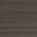Zendex Table (Set of 2) - Brown/Beige