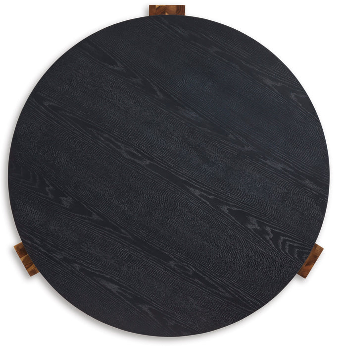 Breenmore Table (Set of 2)