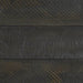 Noorbrook Table (Set of 3) - Black/Gray