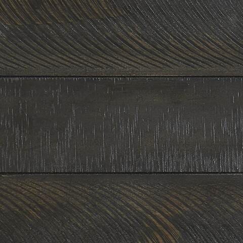 Noorbrook Table (Set of 3) - Black/Gray