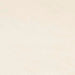 Bolanbrook Table (Set of 3) - White;Brown/Beige