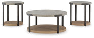 Darthurst Table (Set of 3) - image 3