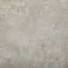 Darthurst Table (Set of 3) - image 7