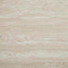 Tarica Table (Set of 3) - White;Metallic;Yellow