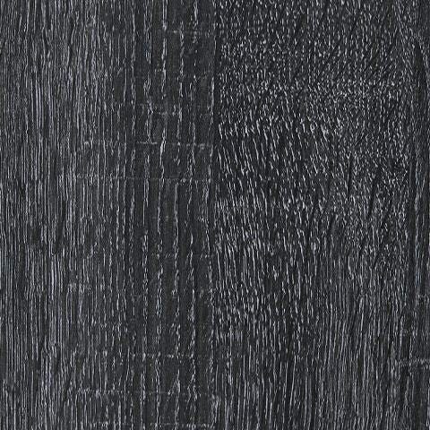 Bluebond Table (Set of 3) - Black/Gray