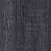 Bluebond Table (Set of 3) - Black/Gray