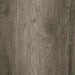 Wilmaden Table (Set of 3) - Black/Gray
