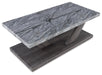 Bensonale Table (Set of 3) - image 6
