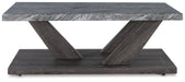 Bensonale Table (Set of 3) - image 8