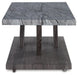 Bensonale Table (Set of 3) - image 10