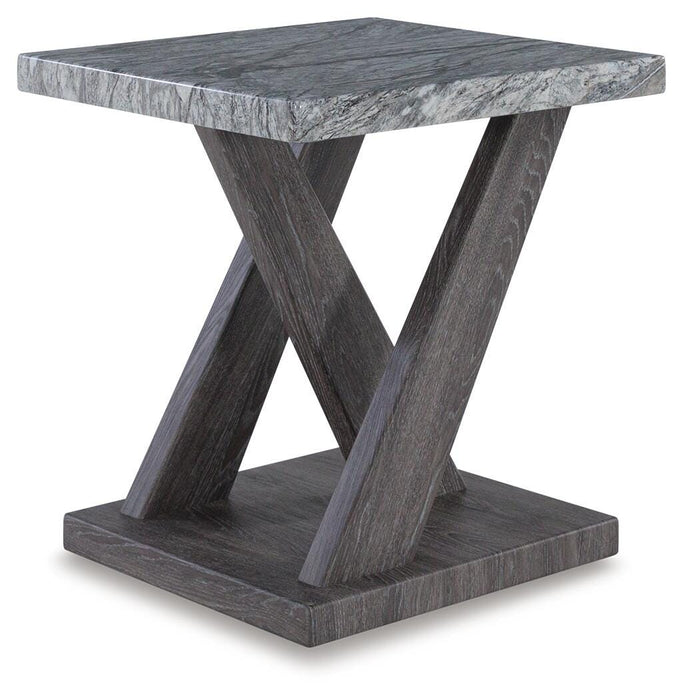 Bensonale Table (Set of 3) - image 5