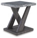 Bensonale Table (Set of 3) - image 5