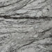 Bensonale Table (Set of 3) - Black/Gray;Brown/Beige