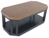 Landocken Table (Set of 3) - image 6