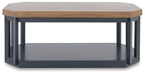 Landocken Table (Set of 3) - image 8