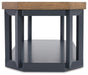 Landocken Table (Set of 3) - image 10
