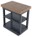 Landocken Table (Set of 3) - image 7