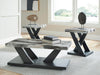Cendill Table (Set of 3) - image 2
