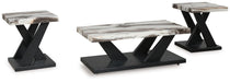 Cendill Table (Set of 3) - image 1