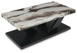 Cendill Table (Set of 3) - image 6