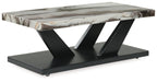 Cendill Table (Set of 3) - image 4