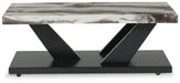 Cendill Table (Set of 3) - image 7