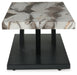 Cendill Table (Set of 3) - image 9