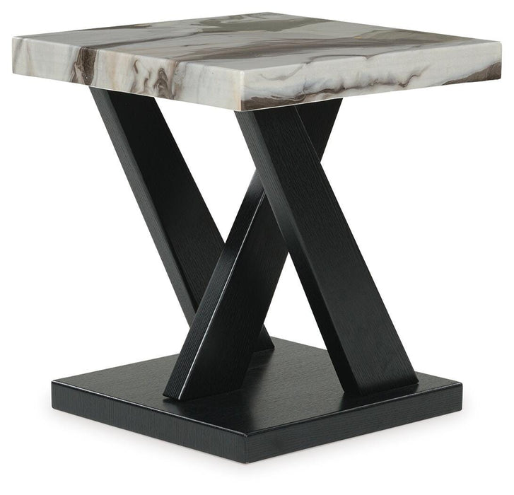 Cendill Table (Set of 3) - image 5