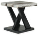 Cendill Table (Set of 3) - image 5