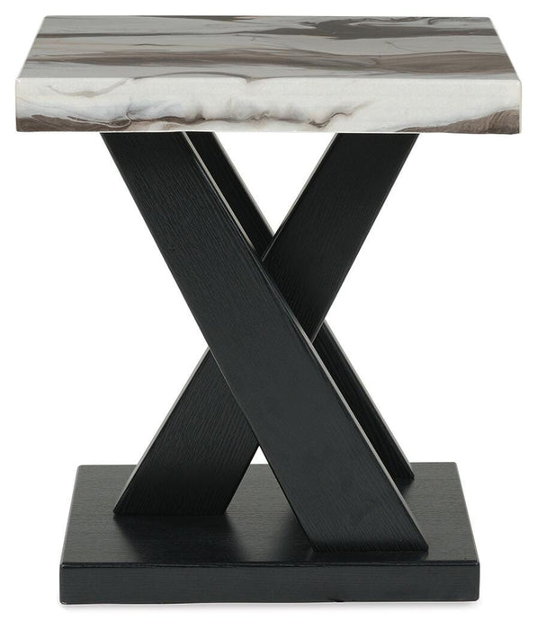 Cendill Table (Set of 3) - image 8