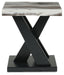Cendill Table (Set of 3) - image 8